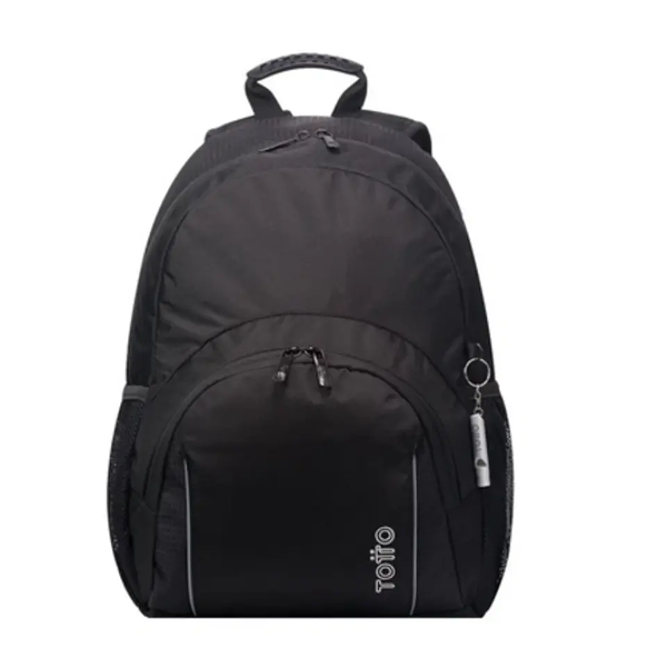 Morral Hierry 1