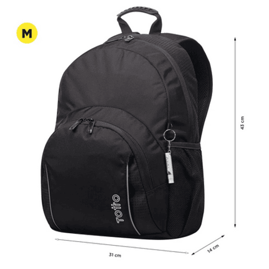 Morral Hierry