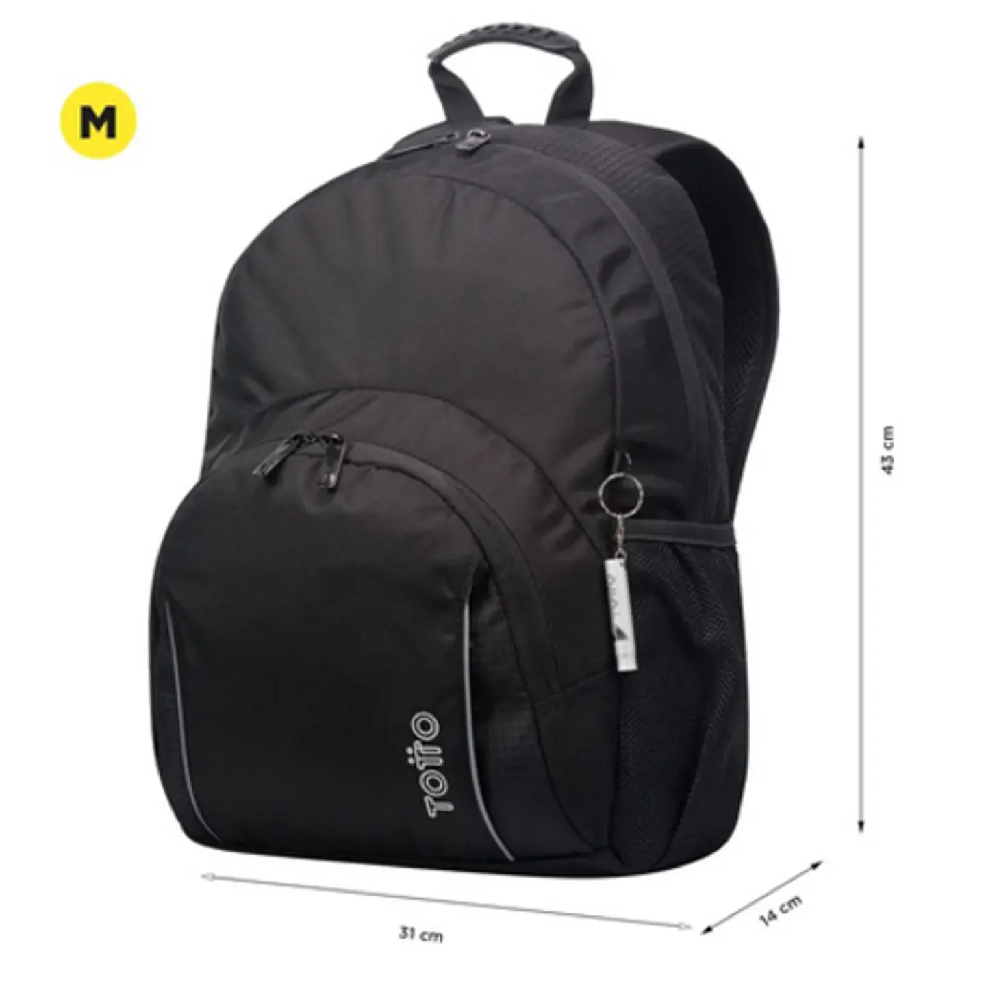 Morral Hierry 2