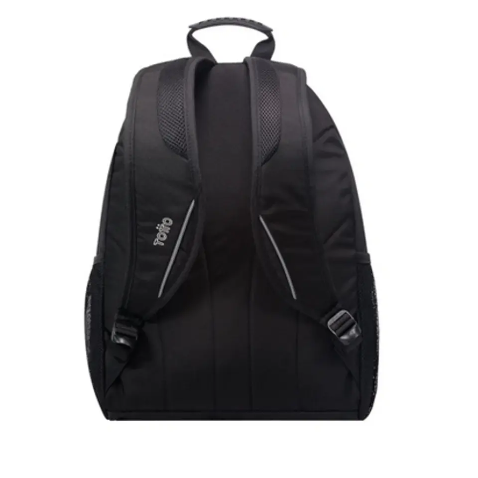 Morral Hierry 3