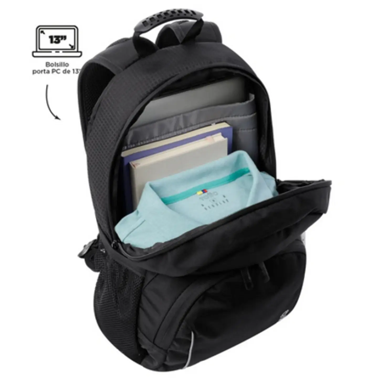 Morral Hierry 4