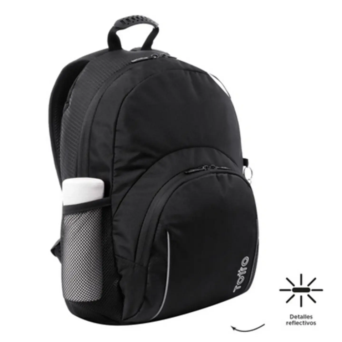Morral Hierry 6