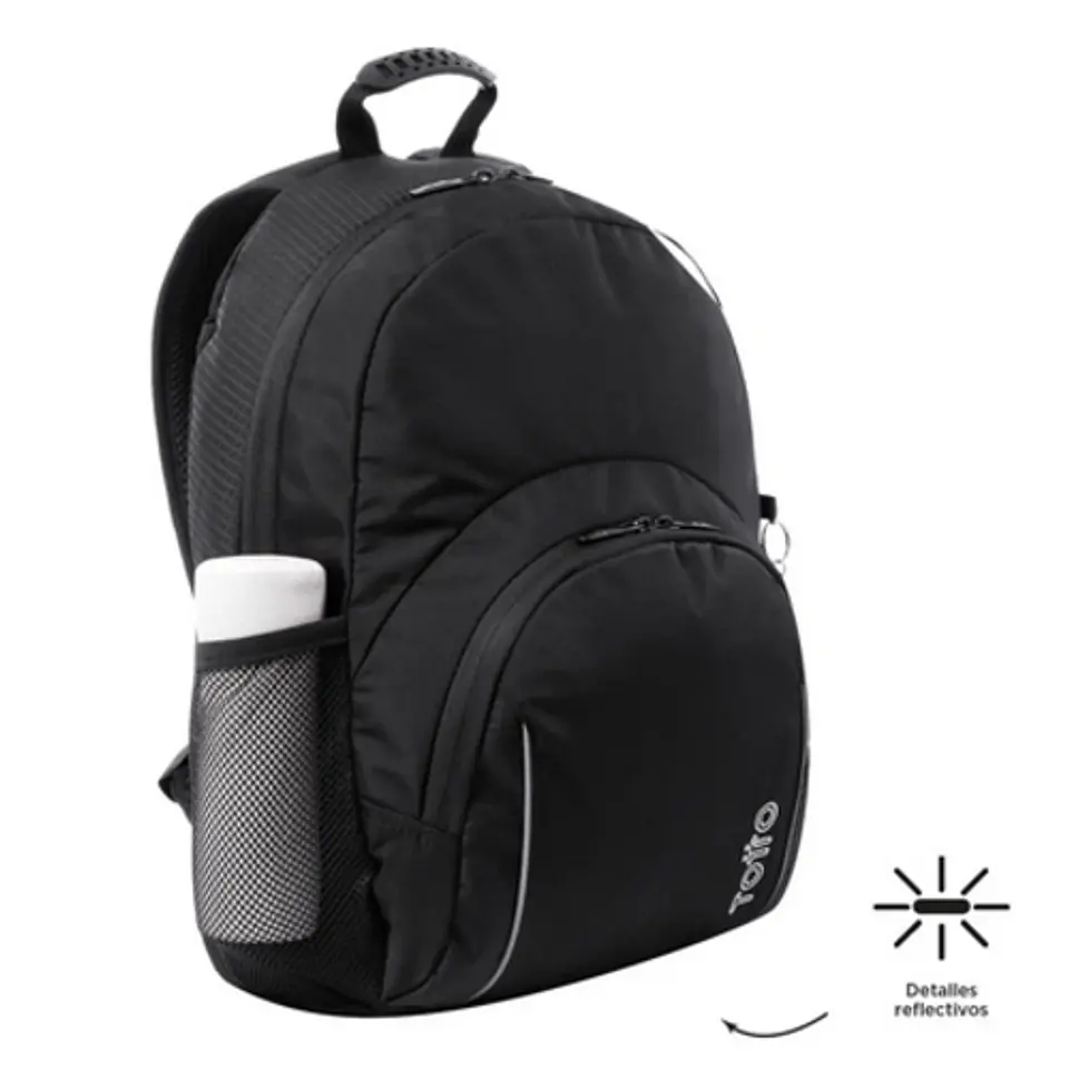 Morral Hierry 6