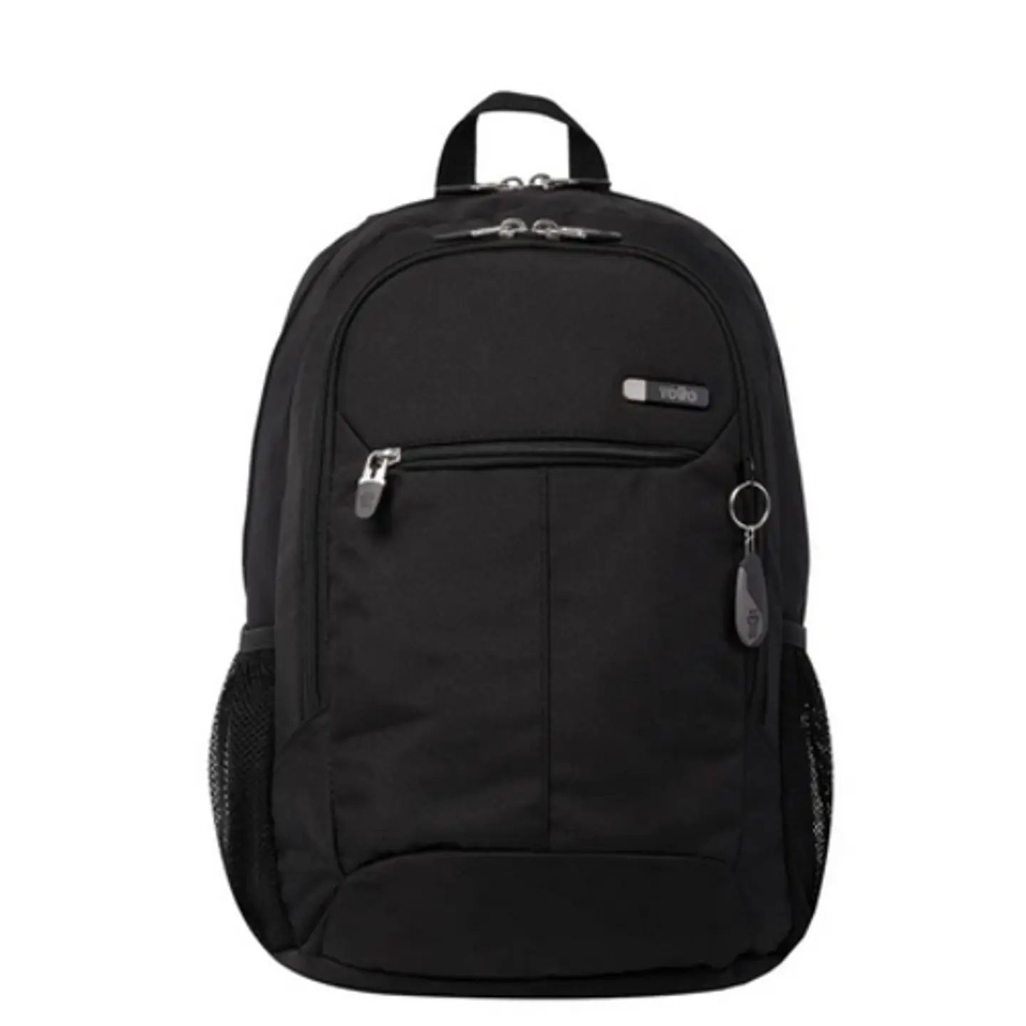 Morral Ribbon 35