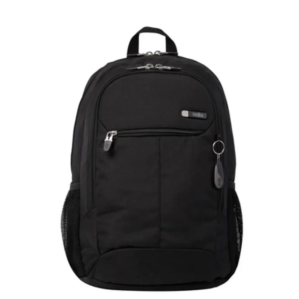Morral Ribbon 35
