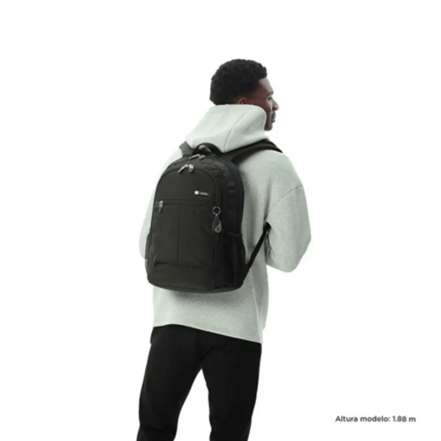 Morral Ribbon 36