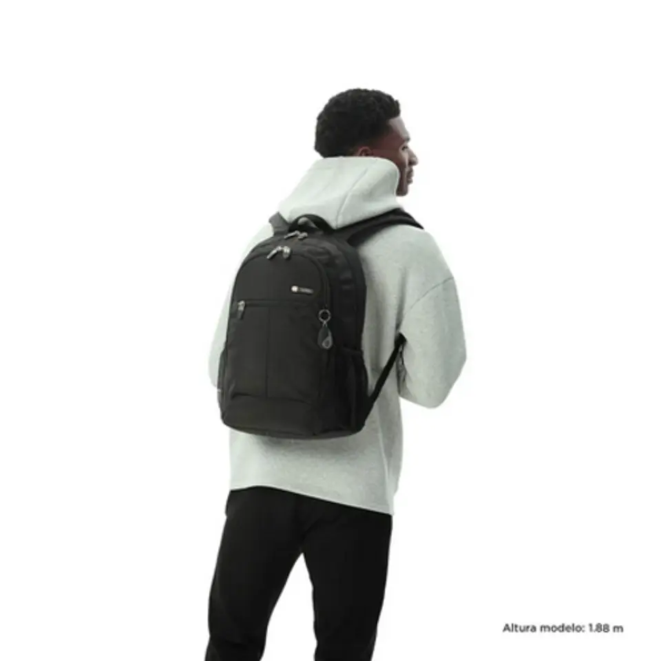 Morral Ribbon 36