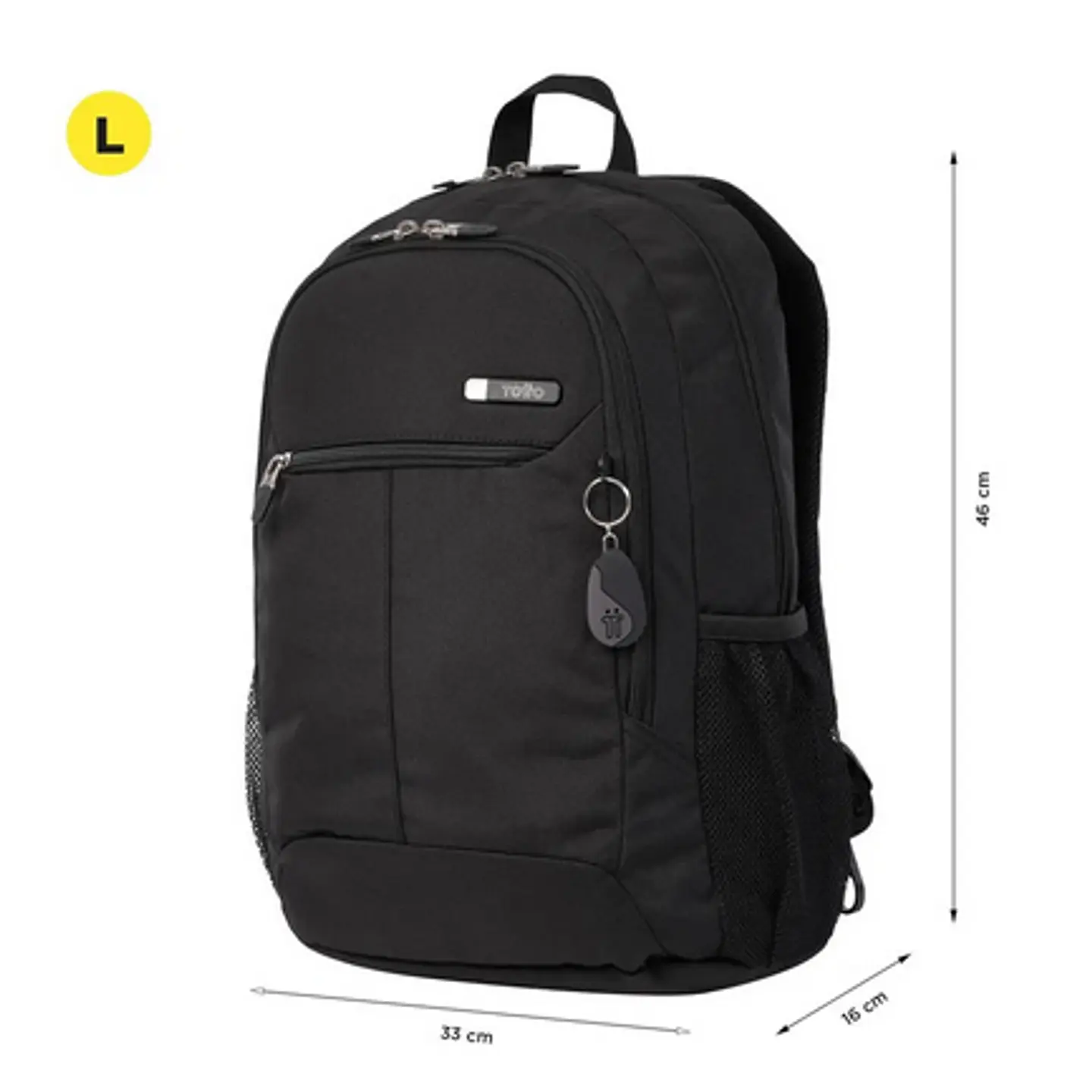 Morral Ribbon 37