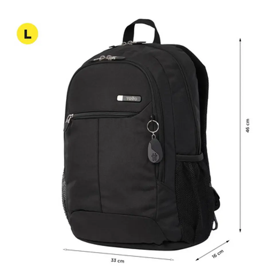 Morral Ribbon 37