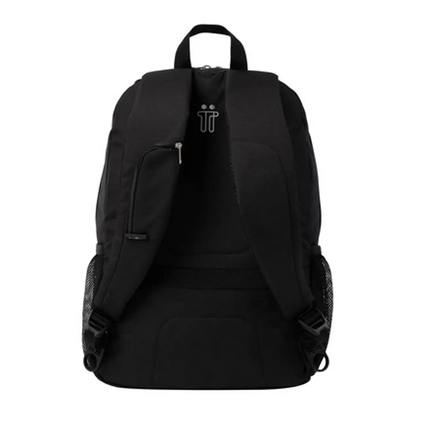 Morral Ribbon 38
