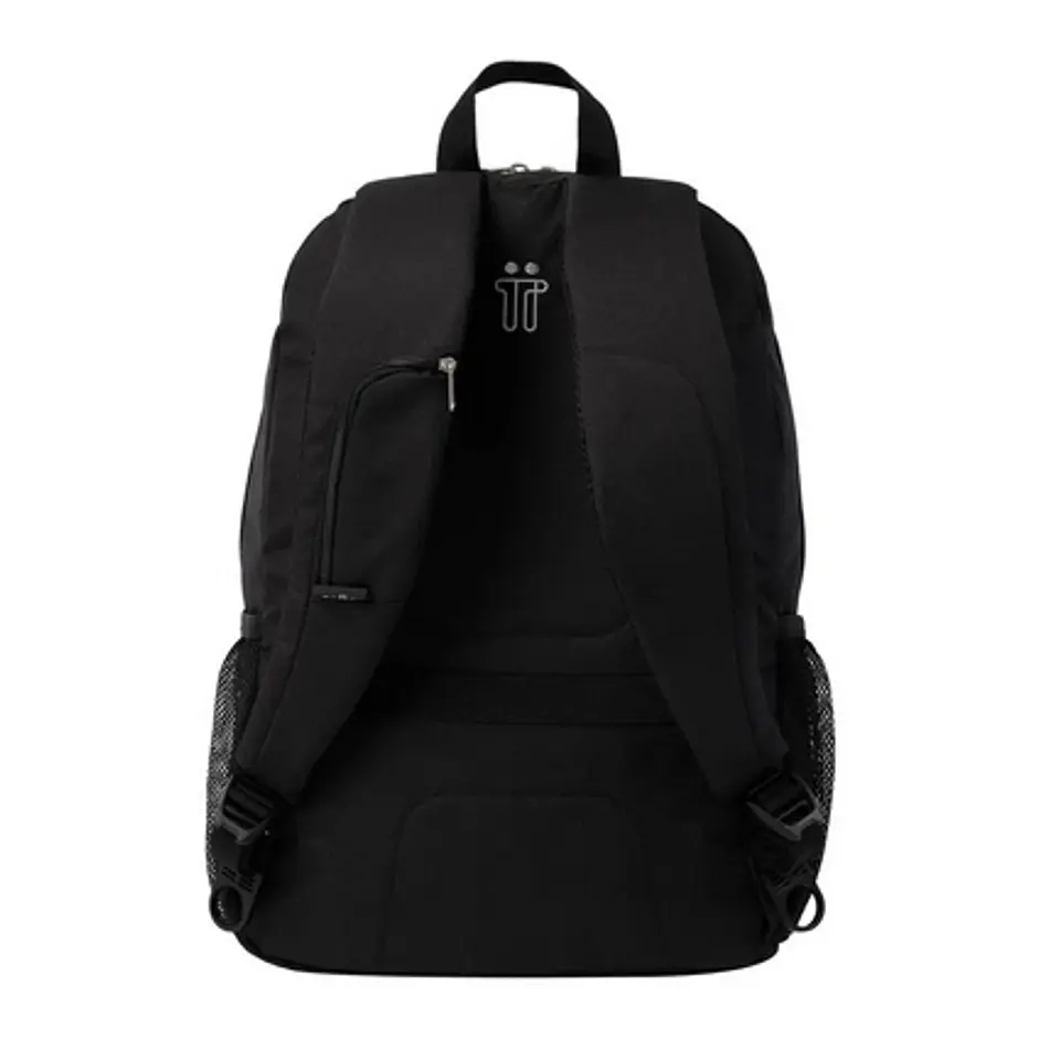 Morral Ribbon 38