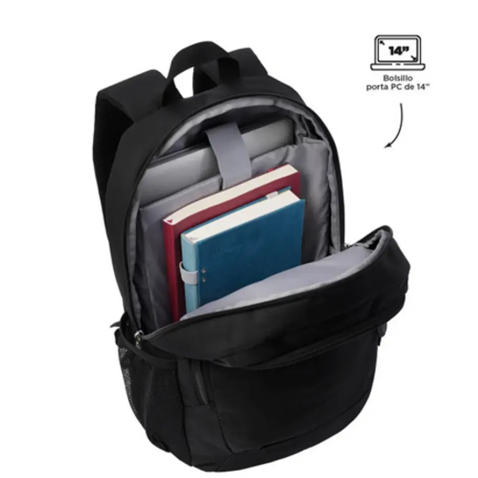 Morral Ribbon 39