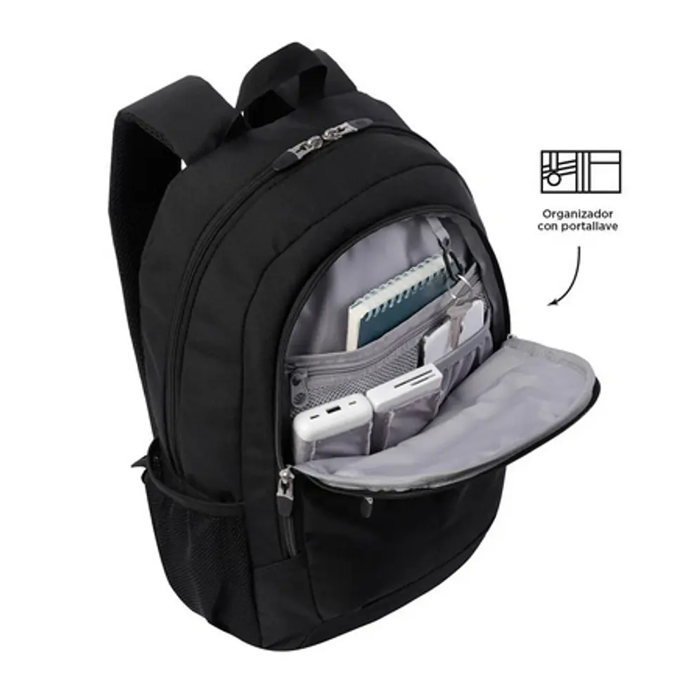 Morral Ribbon 40