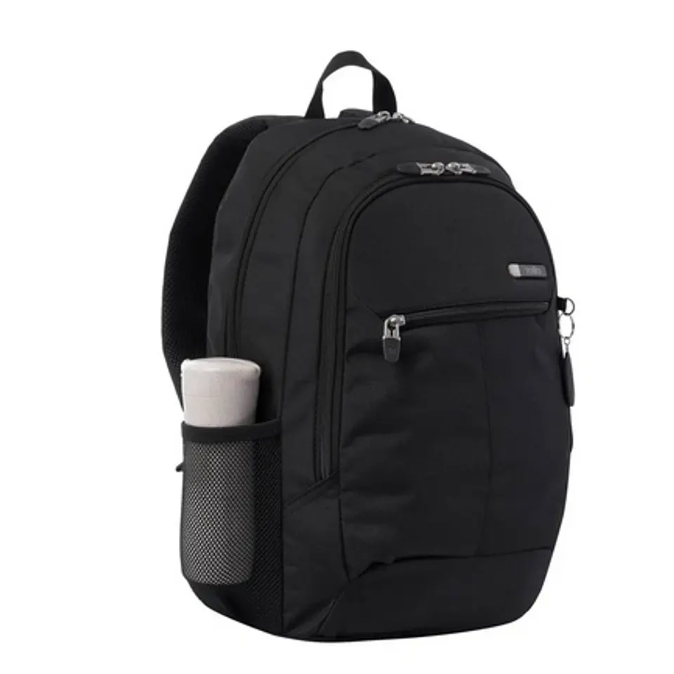 Morral Ribbon 41
