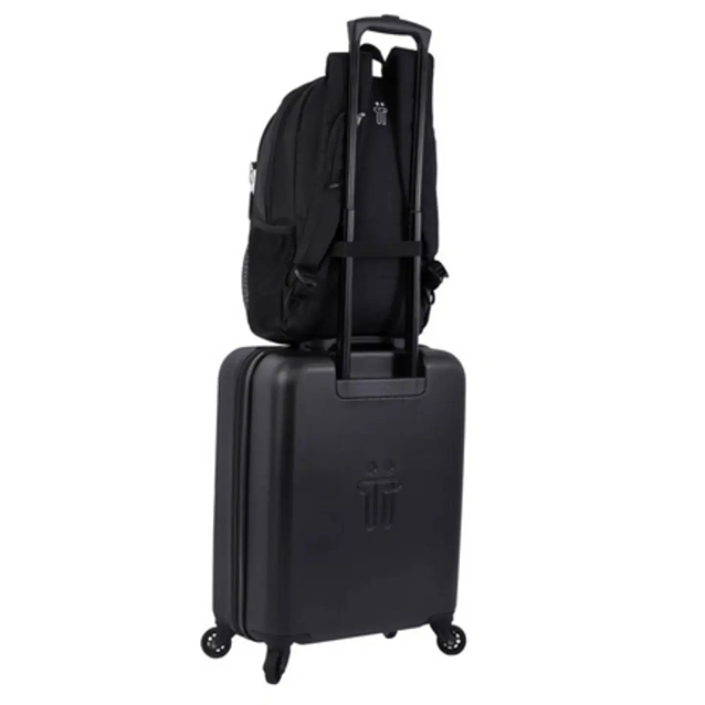 Morral Ribbon 42