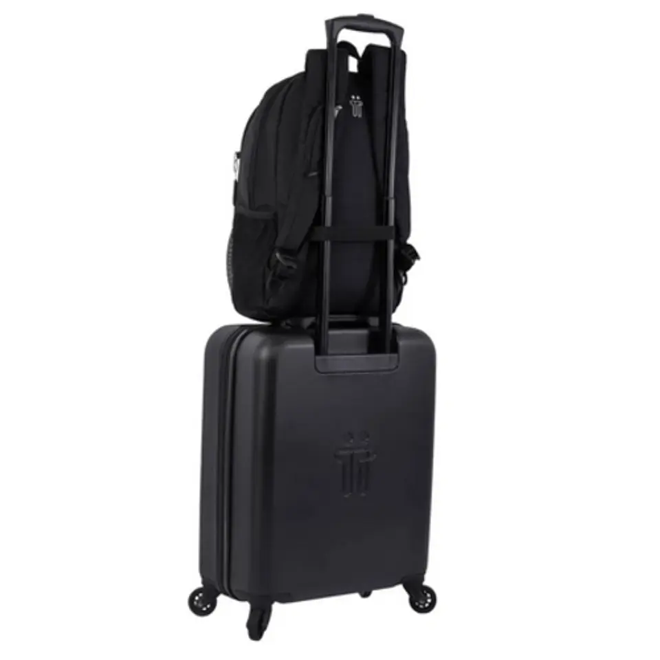 Morral Ribbon 42