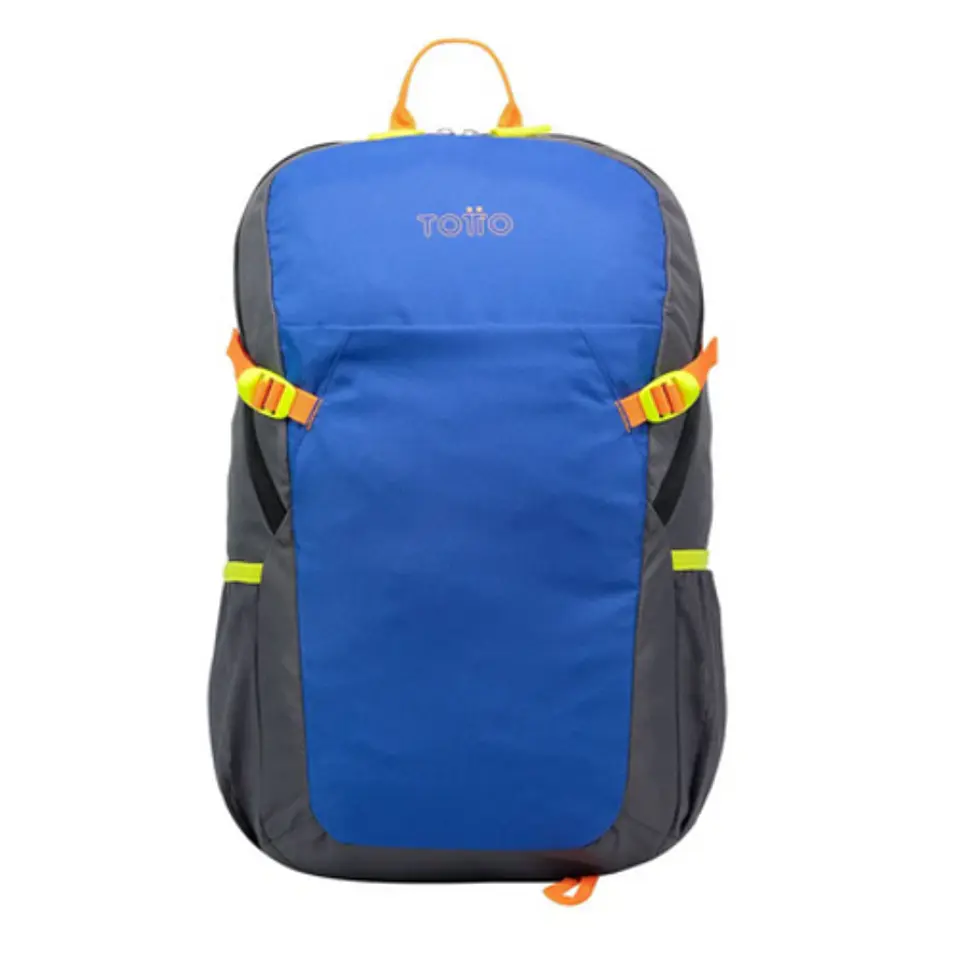 Morral Urban Atl Grande 1