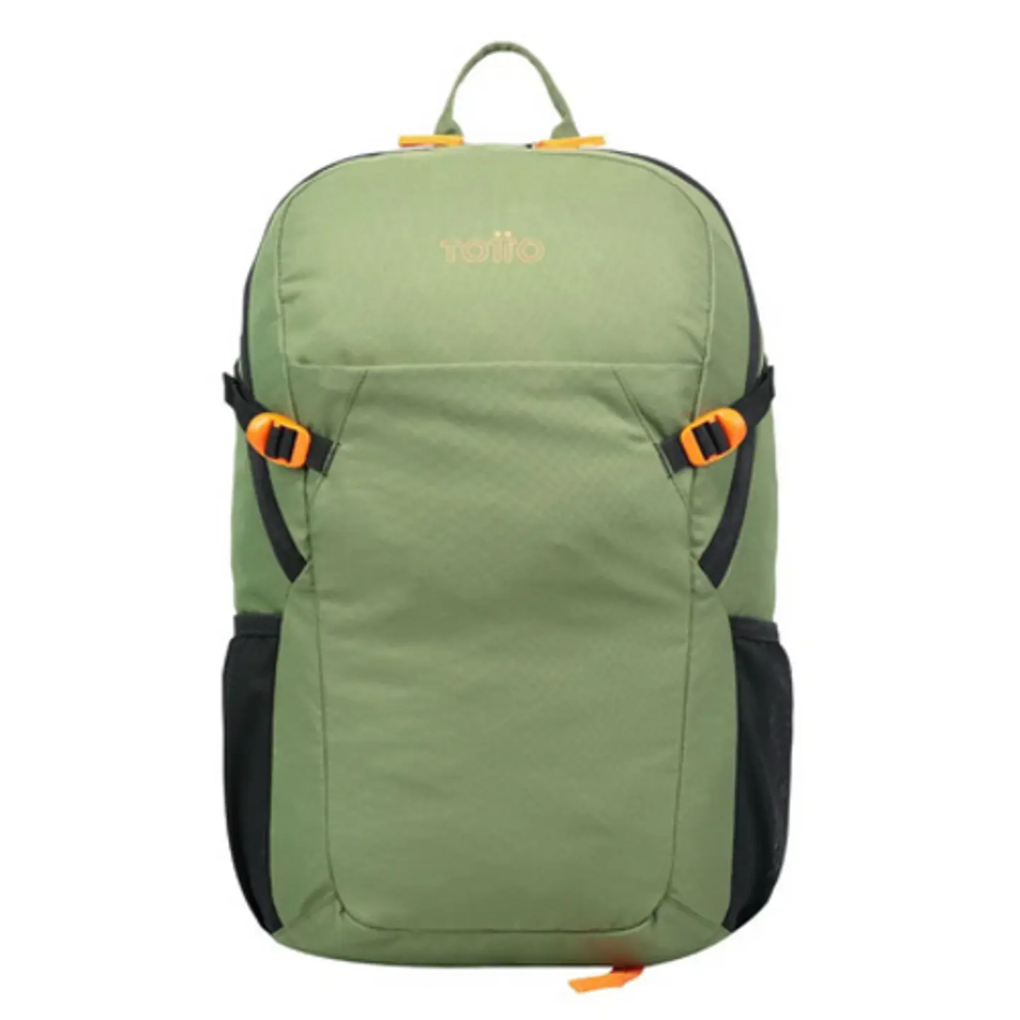 Morral Urban Atl Grande 7