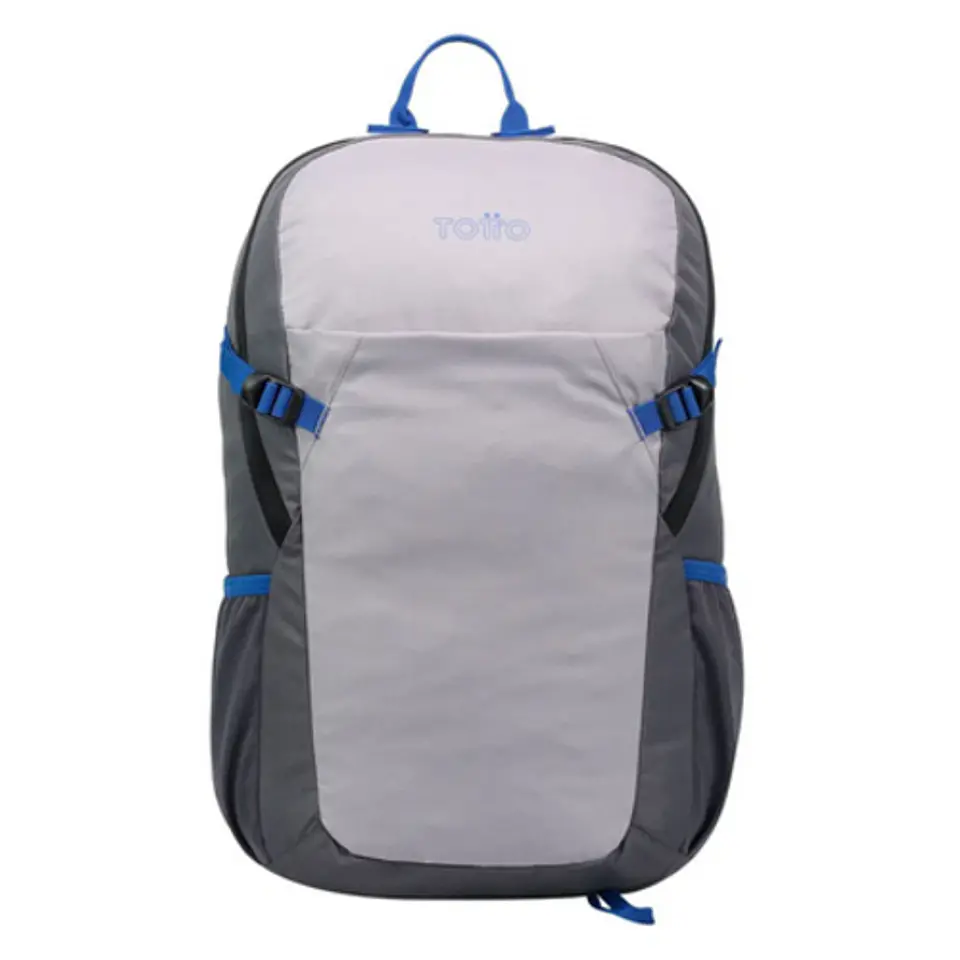 Morral Urban Atl Grande 13