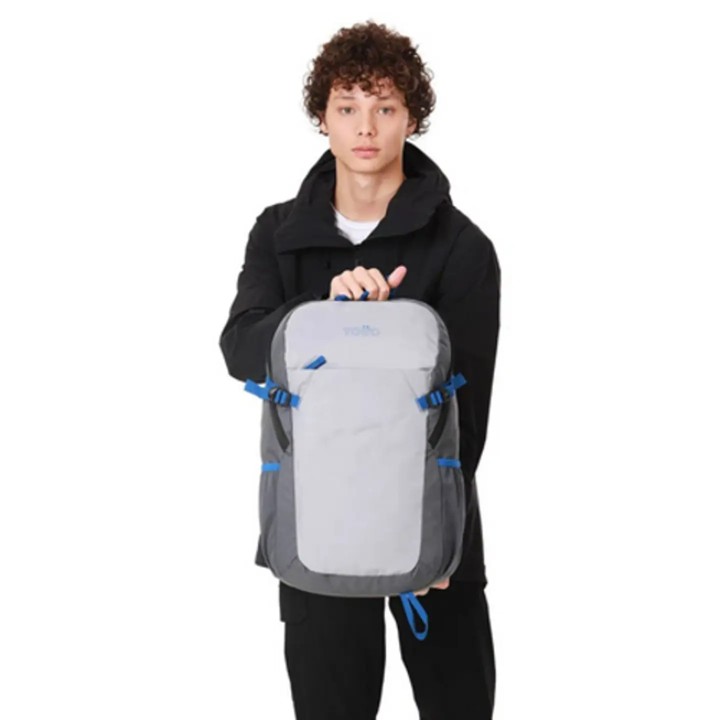 Morral Urban Atl Grande 14