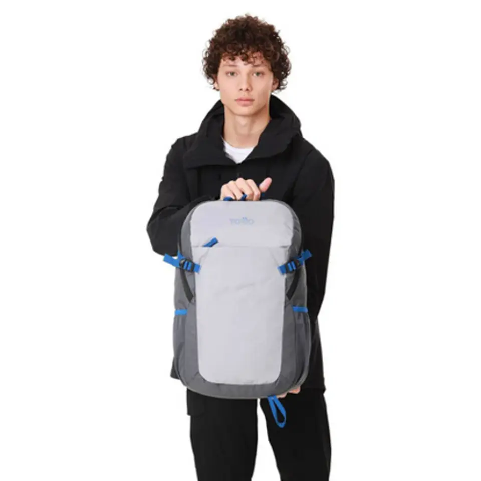Morral Urban Atl Grande 14