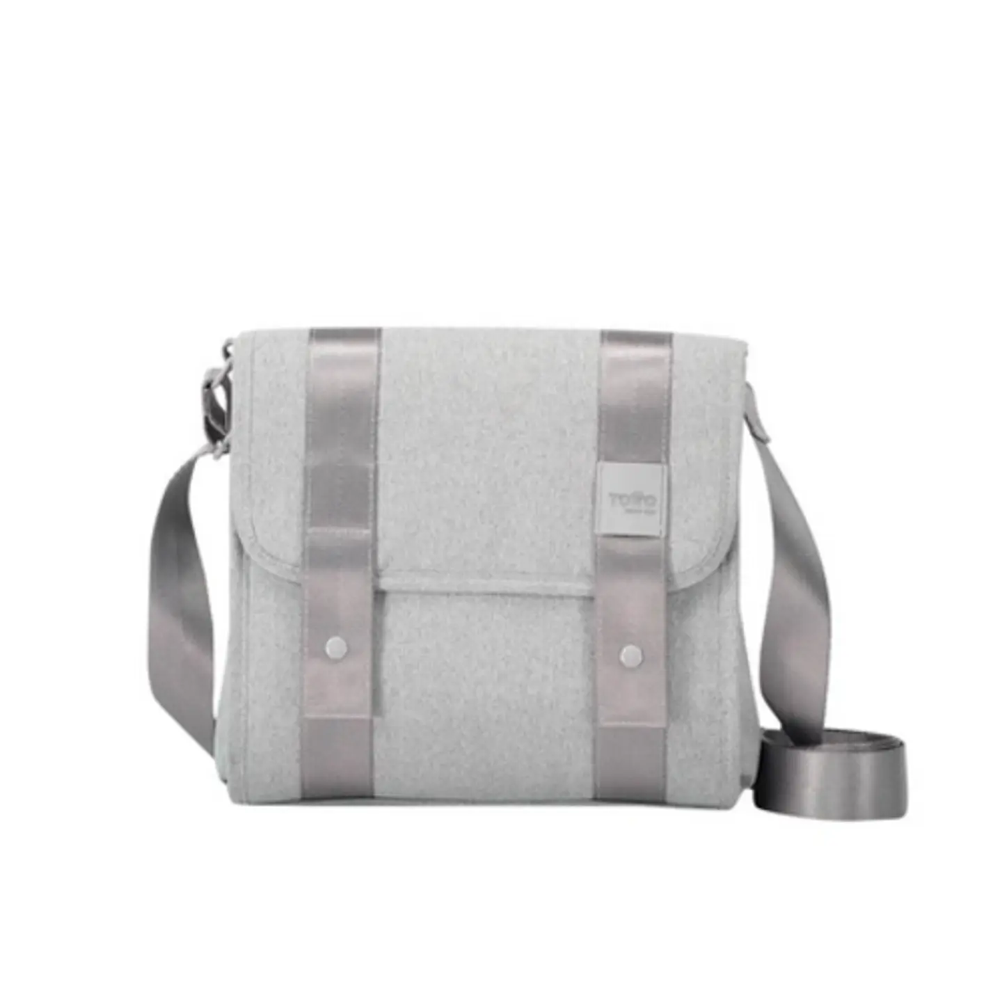 Bolso Pere 1