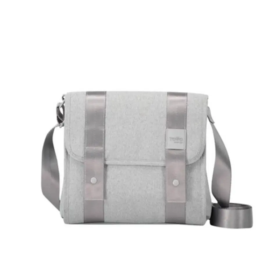 Bolso Pere 1