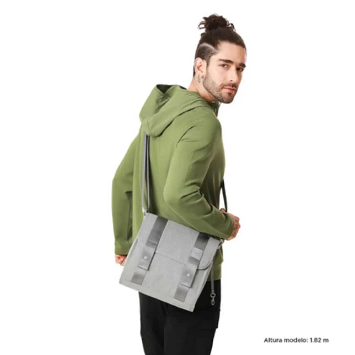 Bolso Pere 2