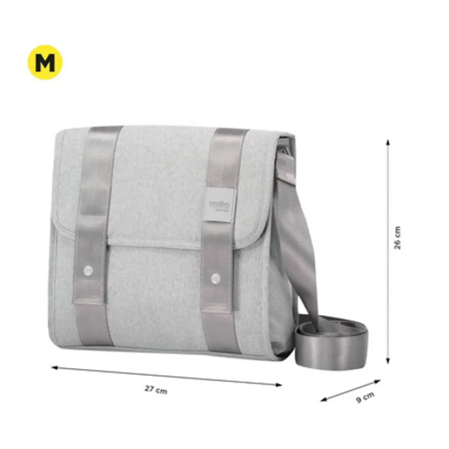 Bolso Pere 3