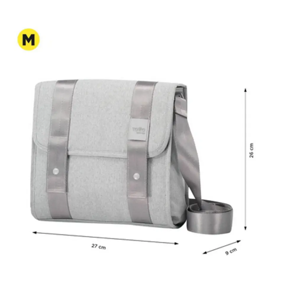 Bolso Pere 3