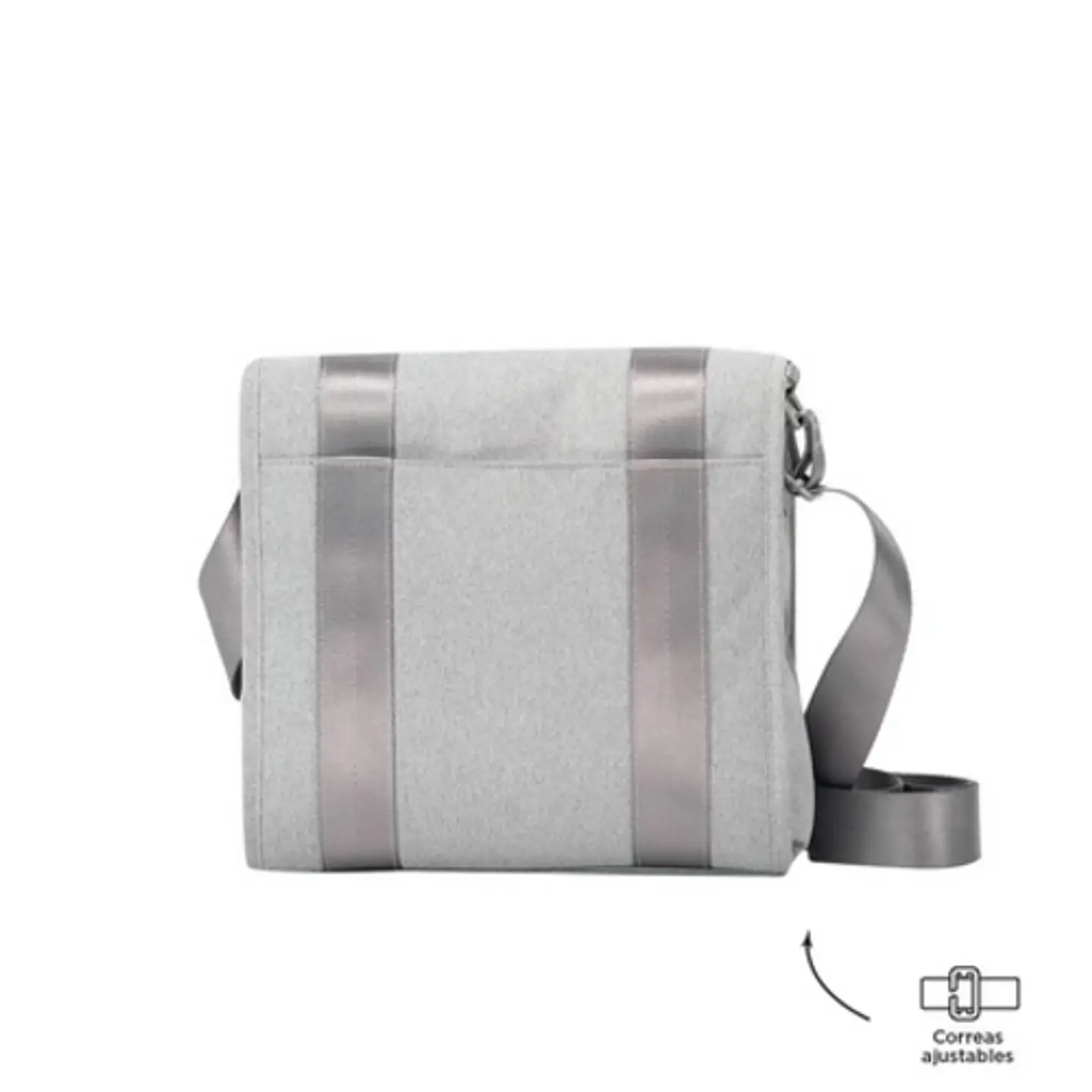 Bolso Pere 4