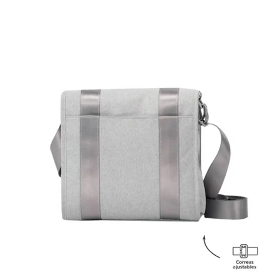Bolso Pere 4