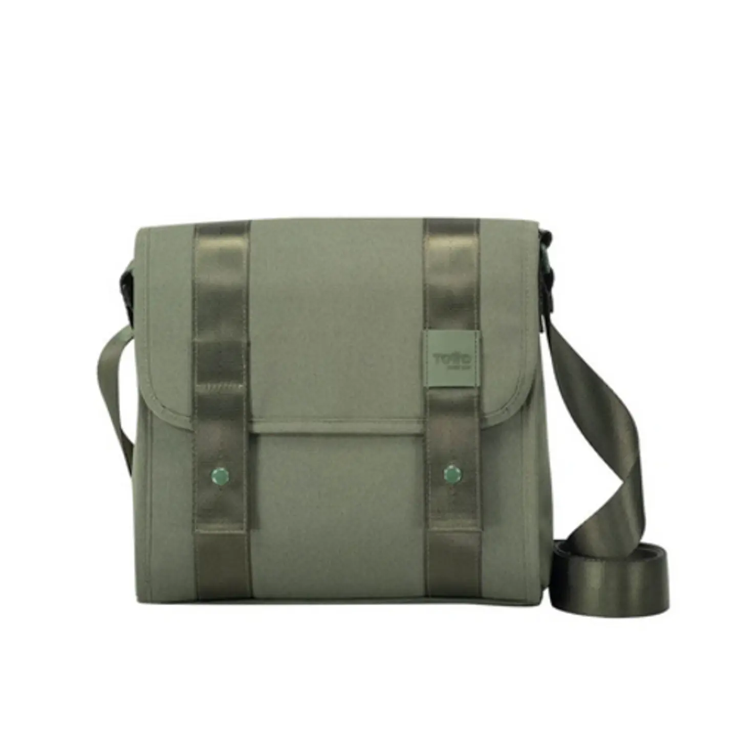 Bolso Pere 6