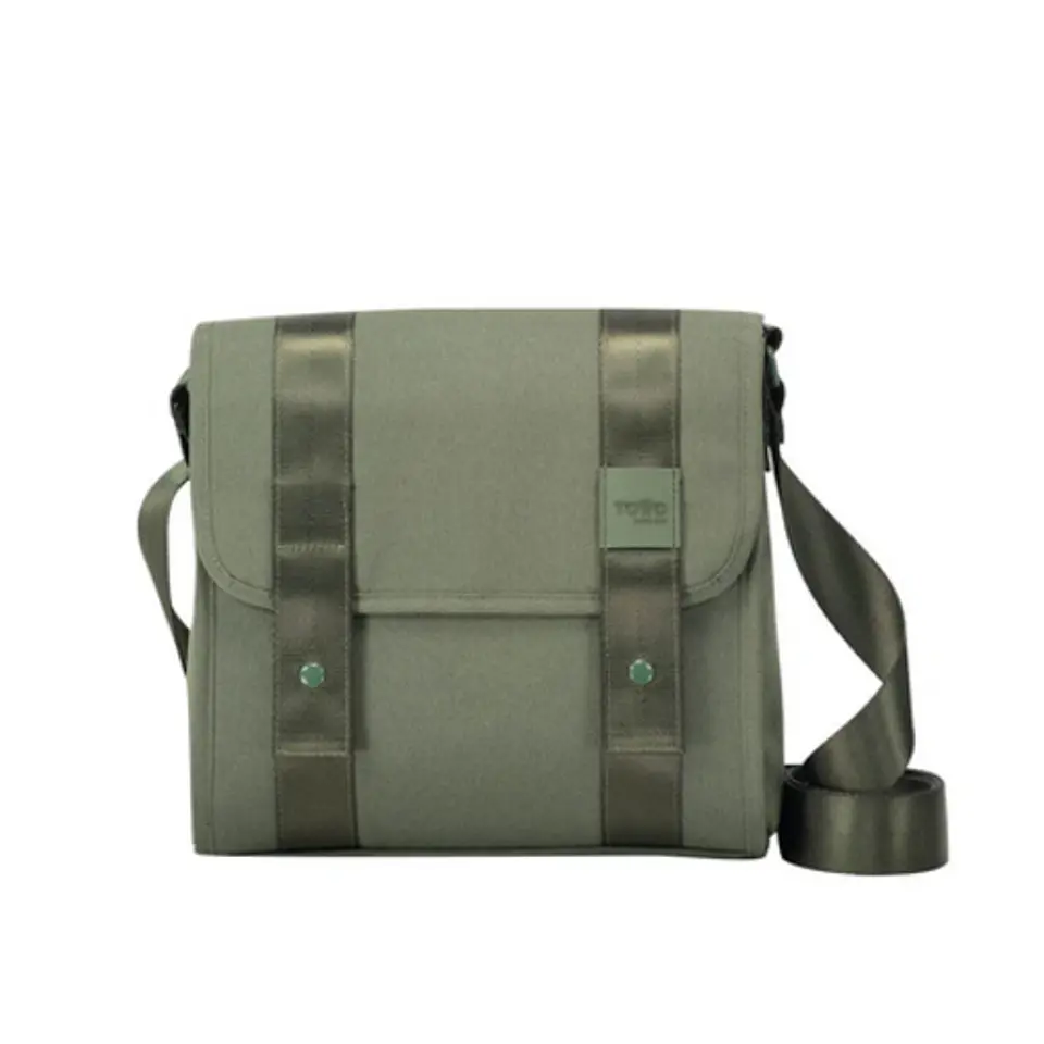 Bolso Pere 6