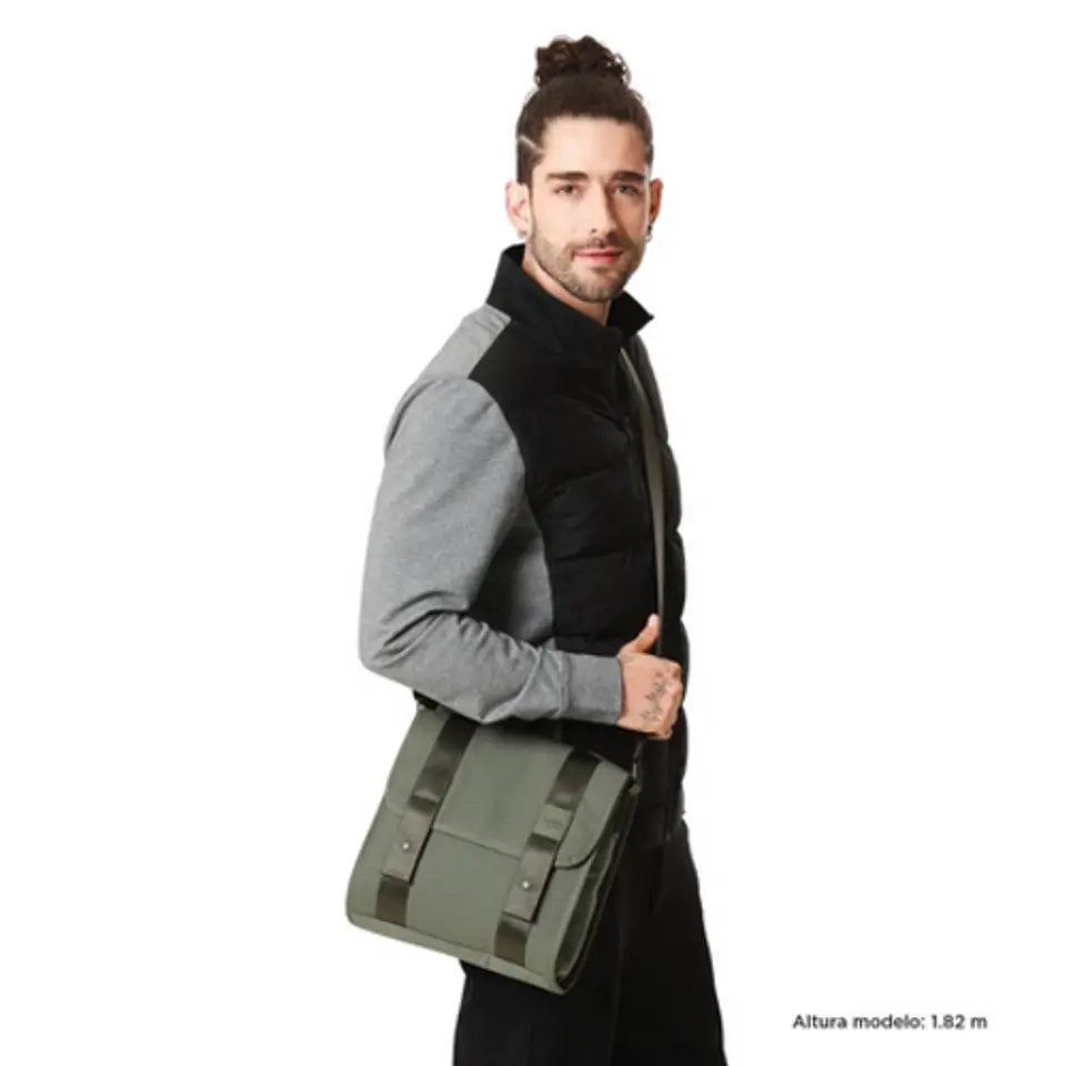 Bolso Pere 7