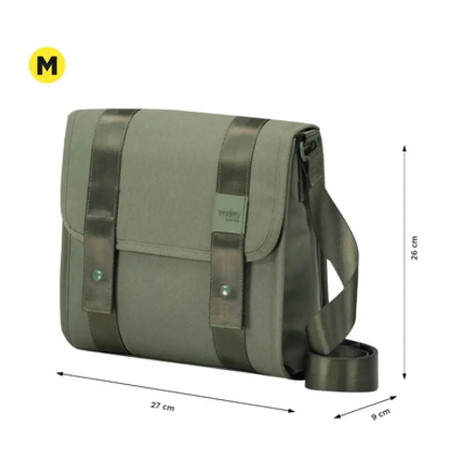 Bolso Pere 8
