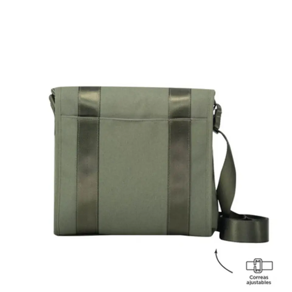 Bolso Pere 9