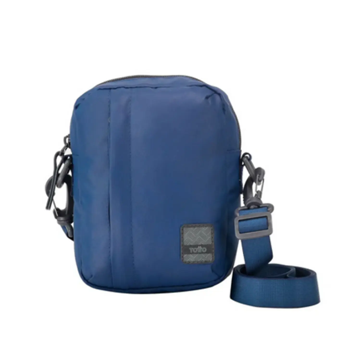 Bolso Manos Libres Balao 1