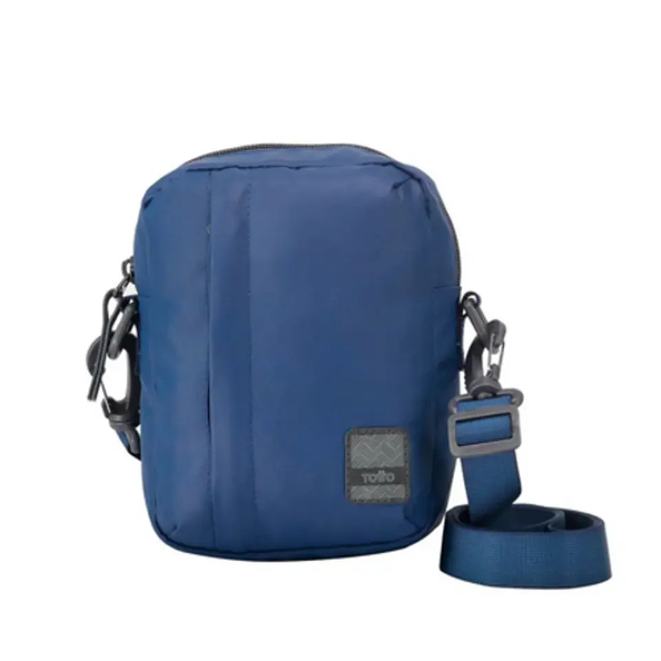 Bolso Manos Libres Balao 1