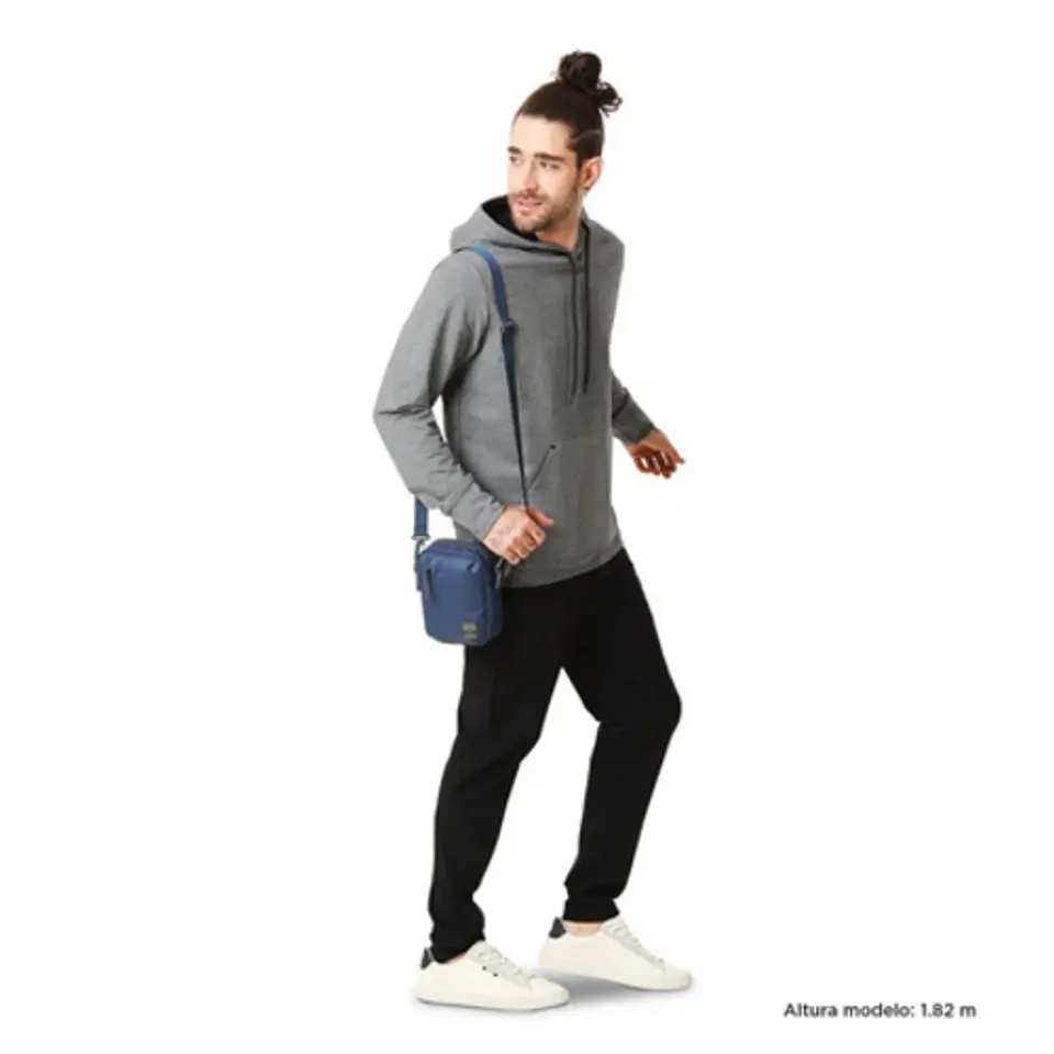 Bolso Manos Libres Balao 2