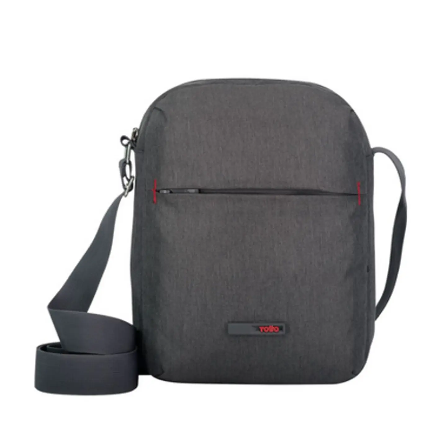 Bolso Manos Libres Delivery  1