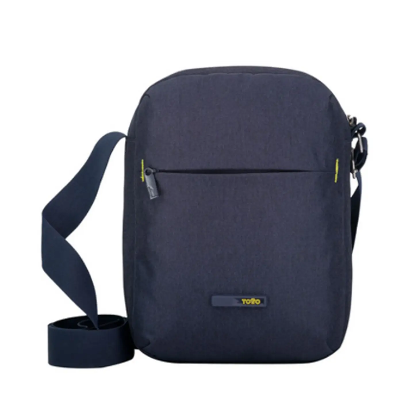 Bolso Manos Libres Delivery  4