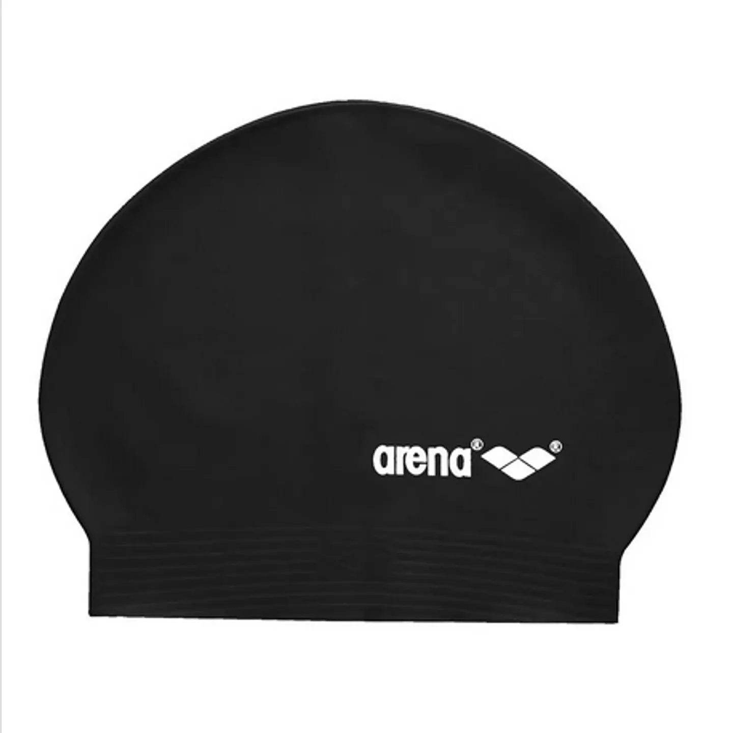 Gorro Soft Latex  4