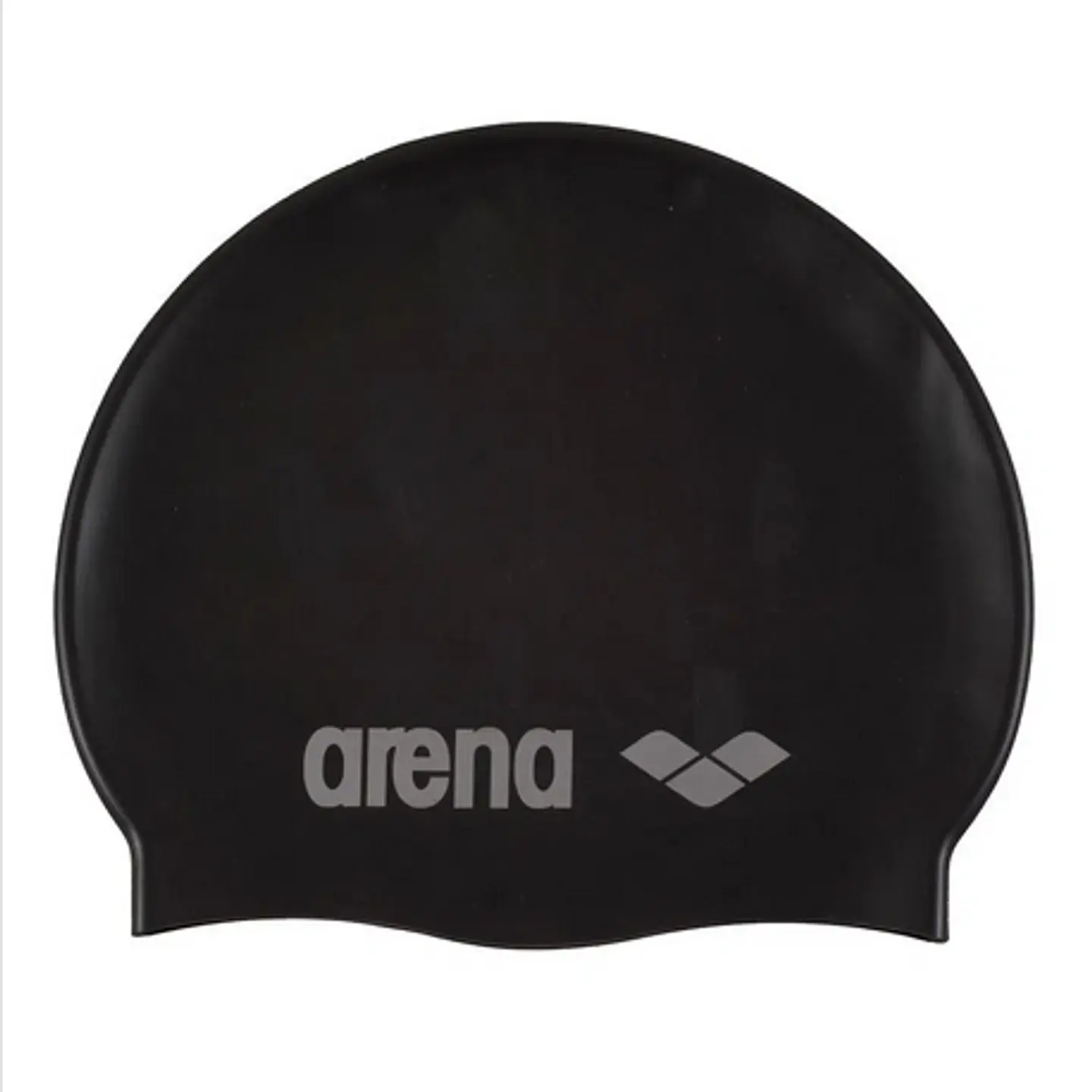 Gorro de Natación Clasicc Silicone Junior (NIÑOS) 1