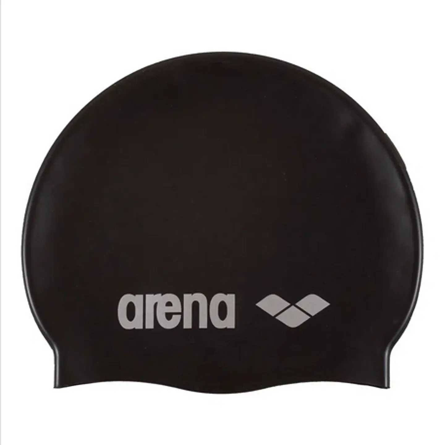 Gorro de Natación Classic Silicona Cap 1