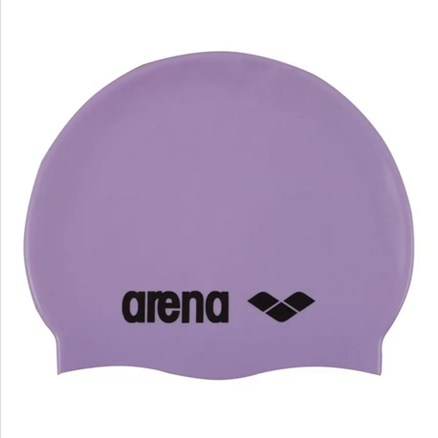 Gorro de Natación Classic Silicona Cap 5