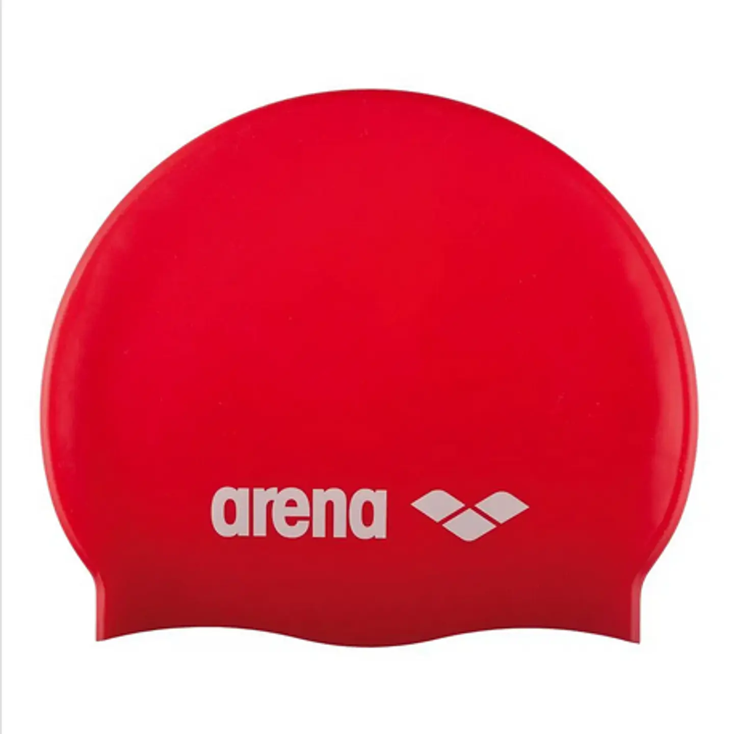 Gorro de Natación Classic Silicona Cap 7