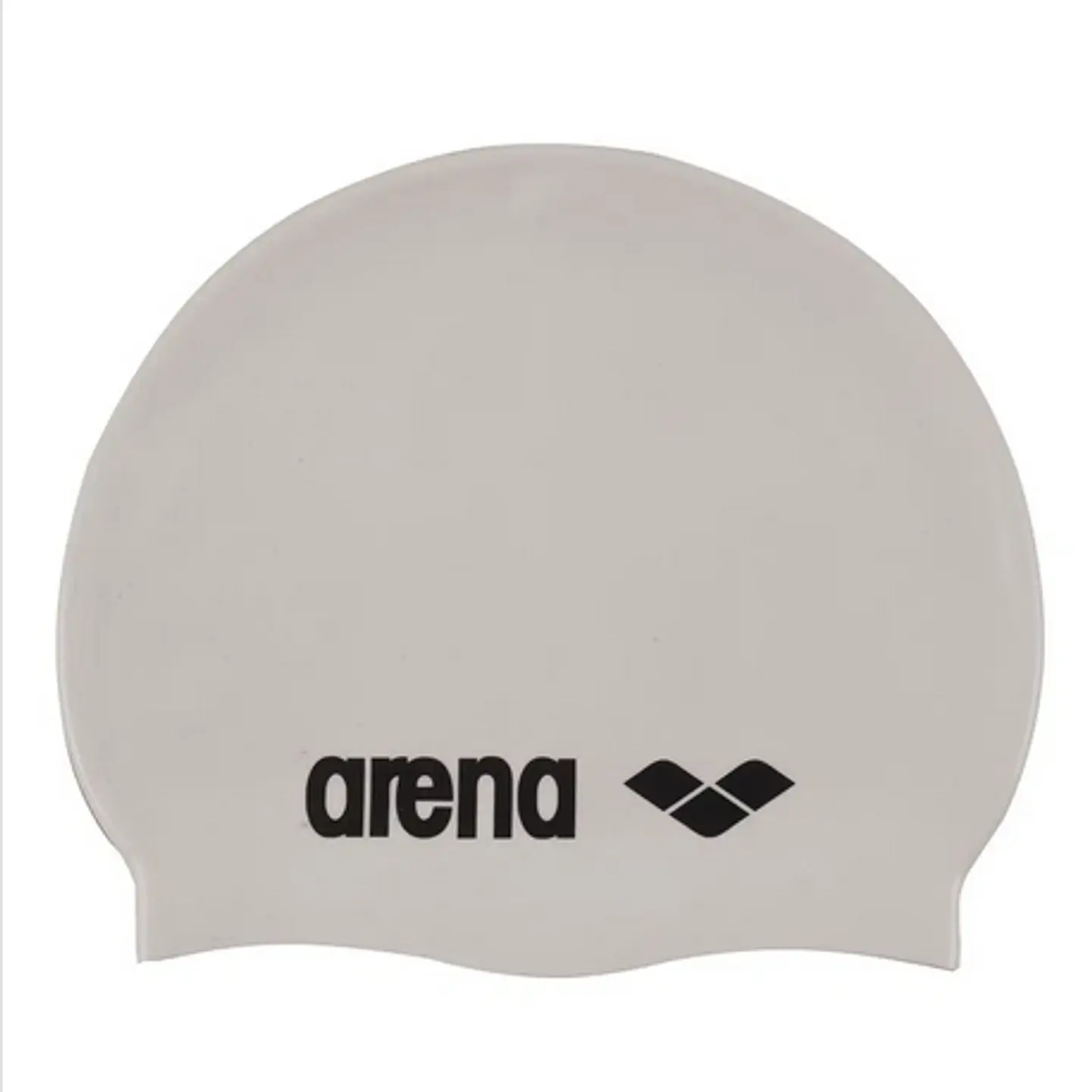 Gorro de Natación Classic Silicona Cap 10