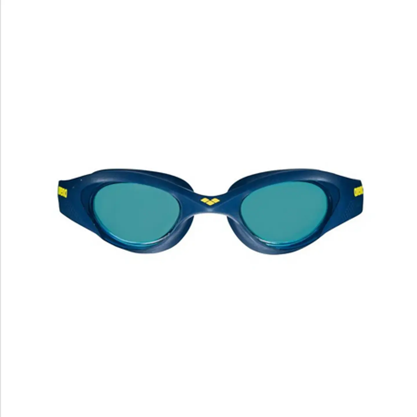 Gafas The One Junior Ligth Blue-Blue-Ligth-Blue 2