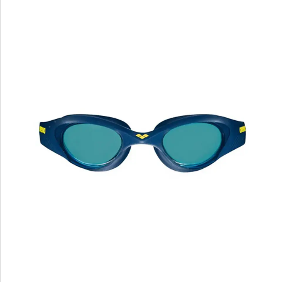 Gafas The One Junior Ligth Blue-Blue-Ligth-Blue 2